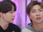 foto-suga-dan-rm-bts.jpg