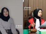 foto-terbaru-nabila-echa.jpg