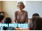 fppn-materi-3-ppg-1.jpg