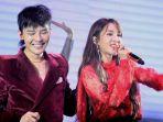 g-dragon-dan-sandara-park-di-konser-act-iii-motte-di-manila-filipina-pada-2017-2.jpg