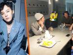 g-dragon-merayakan-ulang-tahun-ibunya-bersama-keluarga.jpg