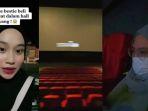 gadis-remaja-sewa-bioskop-hanya-demi-bisa-nonton-berduaan-bareng-bestie.jpg