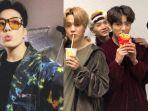 gara-gara-username-jungkook-bts-mcdonalds-ikut-ikutan-ganti-nama-jadi-ini.jpg