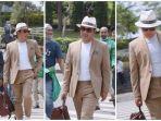 gaya-ridwan-kamil-di-citayam-fashion-week1.jpg