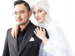 gilang-widya-pramana-dan-shandy-purnamasari.jpg