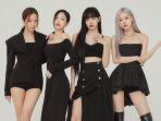 girl-group-blackpink.jpg