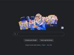 google-doodle-rasuna-said-hari-ini.jpg