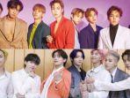 grup-kpop-terkaya-tahun-2022.jpg