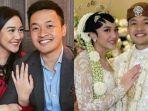 guinandra-jatikusumo-dan-putri-tanjung-resmi-menikah.jpg