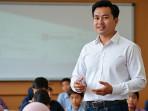 Pak Wahyu, Guru Bahasa Indonesia di kelas XI SMA, Kunci Jawaban Post Test FPPN 3 Modul 3 PPG 2025