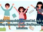 hal-apa-yang-paling-semangat-ingin-ibu-dan-bapak-guru-coba.jpg