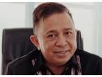 halim-kalla.jpg