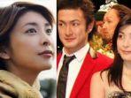 hampir-setahun-tewas-abu-yuko-takeuchi-belum-dikubur.jpg