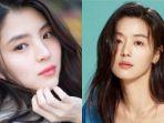 han-so-hee-dan-jun-ji-hyun-b.jpg