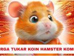 harga-tukar-koin-hamster-kombat-setelah-pre-market-di-4-exchange-raksasa.jpg