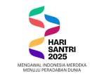 hari-santri-nasional-2025.jpg