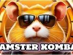 harian-daily-cipher-Hamster-Kombat-hari-ini-Selasa-27-Agustus-2024.jpg