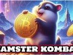 harian-daily-cipher-Hamster-Kombat-hari-ini-Senin-26-Agustus-2024.jpg