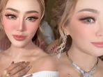 hasil-make-up-pengantin-harga-rp50-juta.jpg