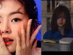 hong-ye-ji-memerankan-karakter-yoon-young-di-film-2037.jpg
