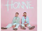 honne-rilis-album-baru-1.jpg