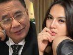 hotman-paris-kembali-membeberkan-bukti-sikap-pehatiannya-kepada-mantan-asisten-pribadi-iqlima-kim.jpg