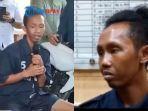 husen-pembunuh-bos-galon-di-semarang-ogah-kabari-keluarganya.jpg