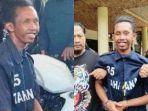 husen-sewa-psk-setelah-bunuh-bos-galon.jpg