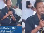 husen-tak-langsung-kabur-setelah-bunuh-irwan-hutagalung-agar-polisi-kerja.jpg