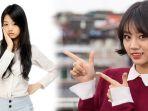 hyeri-girls-day-kian-populer-setelah-bintangi-reply-1988.jpg