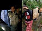 ibu-hamil-di-lombok-barat-diangkut-pakai-tandu-untuk-proses-persalinan.jpg