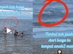 ibu-histeris-anak-berenang-di-pantai-mendadak-muncul-buaya-yang-sedang-mengintai.jpg