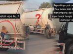 ibu-ibu-nangkring-di-tangki-truk-aksinya-jadi-viral-di-tiktok-dan-bikin-warganet-gcasrszhtfzdf.jpg