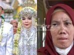 ibu-norma-risma-sebut-alasan-tak-pakai-baju-saat-digerebek-bersama-rozy.jpg