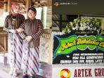 ibunda-komedian-adul-meninggal-dunia-2.jpg