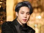 idol-kpop-jimin-bts.jpg