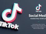 ilustrasi-aplikasi-tiktok.jpg
