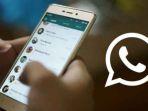 ilustrasi-aplikasi-whatsapp849.jpg