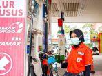 ilustrasi-bbm-berkualitas-dari-pertamina-dengan-pertamax-series-dan-dex-series.jpg