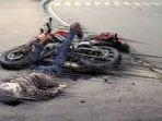 ilustrasi-kecelakaan-sepeda-motor.jpg