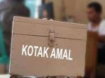 ilustrasi-kotak-amal.jpg