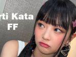 ilustrasi-kpop-arti-kata-ff.jpg