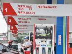 ilustrasi-spbu-pertamina-di-jakarta.jpg