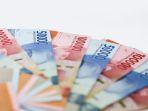 ilustrasi-uang-rupiah.jpg