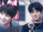 in-stray-kids-1.jpg