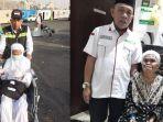 indo-hanna-78-tahun-jemaah-haji-asal-bone.jpg