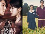 inilah-5-drakor-populer-yang-dibintangi-IU.jpg