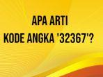 inilah-arti-kode-angka-32367.jpg