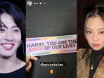 inilah-deretan-artis-kpop-yang-nonton-konser-harry-styles-di-korea-selatan.jpg