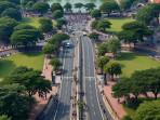 inilah-kota-dengan-biaya-hidup-terbanyak-se-Jawa-Tengah-juaranya-dijuluki-kota-terindah.jpg
